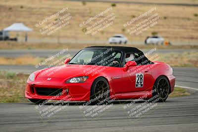 media/May-03-2025-Speed Ventures (Sat) [[ededc6c3fe]]/Green Group/Session 1 (Turn 4)/